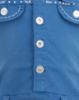 ROYAL BLUE (RB)