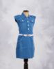 ROYAL BLUE (RB)