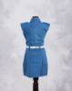 ROYAL BLUE (RB)