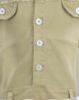 OLIVE GREEN (OG)