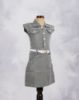 ANTHRIZITE GREY (AG)