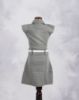 ANTHRIZITE GREY (AG)