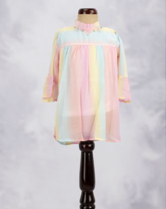 MULTI COLOR(MC)