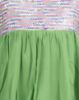 LAWN GREEN(LG)