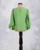 LAWN GREEN(LG)