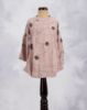 MID PINK (MP)