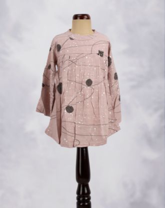 MID PINK (MP)