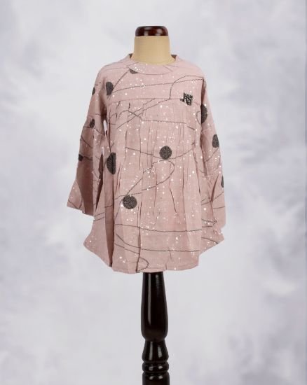 MID PINK (MP)