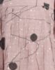 MID PINK (MP)