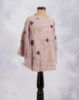 MID PINK (MP)