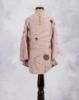 MID PINK (MP)
