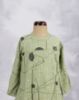 MINT OLIVE (MO)