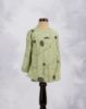 MINT OLIVE (MO)
