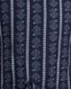 NAVY RIBBON (NR)