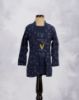 NAVY CLASSIC