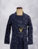 NAVY CLASSIC