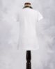 WHITE PLUS(WP)
