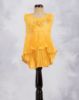 BUMBLE BEE (BB)