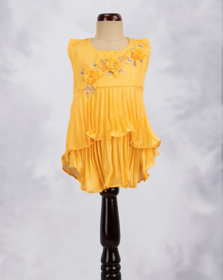 BUMBLE BEE (BB)