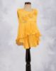 BUMBLE BEE (BB)
