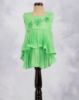 PARROT GREEN (PG)
