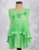 PARROT GREEN (PG)