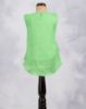 PARROT GREEN (PG)