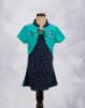 LAPIS GREEN(LG)