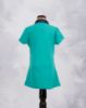 LAPIS GREEN(LG)