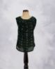 BOTTLE GREEN (BG)