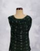BOTTLE GREEN (BG)