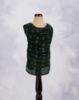 BOTTLE GREEN (BG)