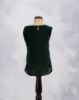 BOTTLE GREEN (BG)