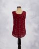 MEHANDHI MAROON (MM)