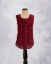 MEHANDHI MAROON (MM)