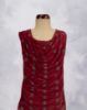 MEHANDHI MAROON (MM)