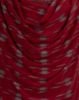 MEHANDHI MAROON (MM)