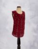 MEHANDHI MAROON (MM)