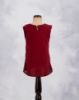 MEHANDHI MAROON (MM)