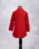 TOMATO RED(TR)