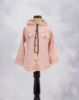 MID PINK (MP)