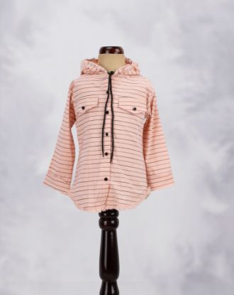 MID PINK (MP)