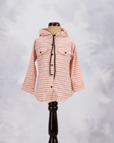 MID PINK (MP)