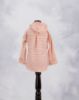 MID PINK (MP)