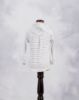 WHITE PLUS (WP)