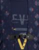 NAVY CLASSIC(NC)