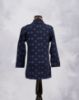 NAVY CLASSIC(NC)