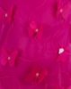 PINK SHOCK (PS)