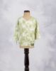 LAWN GREEN (LG)