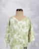 LAWN GREEN (LG)